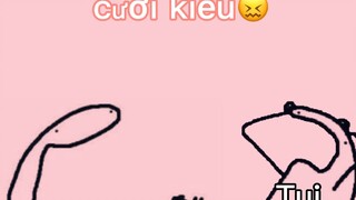 Meme
