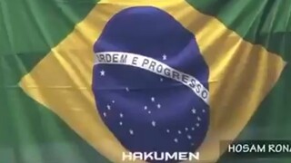 Brazil Và Hành Trình Giành Confederation Cup 2005