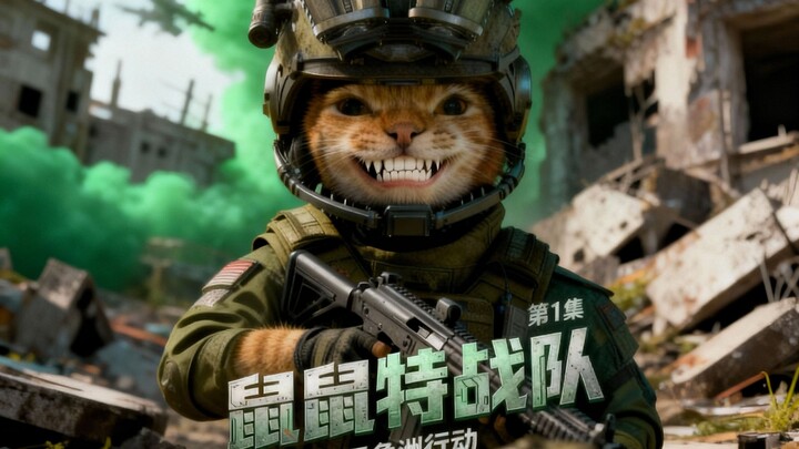 Baru bisa selesain 20 akun yang diblokir karena sering nabrak mobil untuk bikin episode pertama fanw