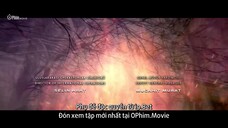 Phản Bội EP 59 [Sub Việt]