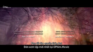 Phản Bội EP 59 [Sub Việt]