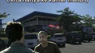 real