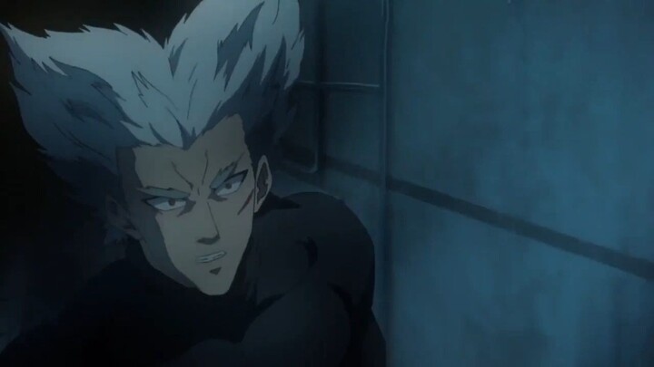 lucu banget rambutnya