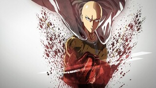 One_Punch_Man_-_OVA2