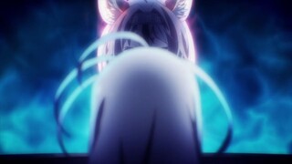 EPS 09- No Game No Life_Sub Indo