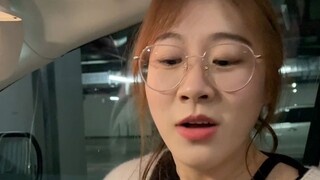 媳妇想要诈我，但她却没完全了解我……