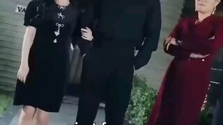 Top Ancient guard reborn as a bullied girl .