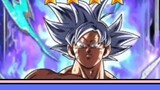 Dragon Ball Fighting: A look at some of the most disappointing cards from the past!