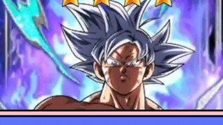 Dragon Ball Battle: Melihat Kartu Mengecewakan dari Masa Lalu!