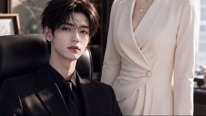 เมียจ้างจำเป็น