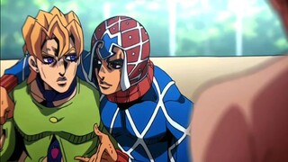 "سبب احتمالي لانسحاب فو غو من الفريق"