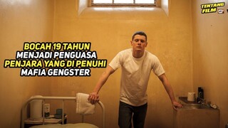 BOCAH INI TIDAK KENAL TAKUT || Alur Cerita Film