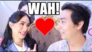 Heart Evangelista SkinCare Tips and Thiocell Event -BryanGrey18