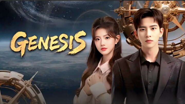 ᴇᴘɪꜱᴏᴅᴇ 1 ɢᴇɴᴇꜱɪꜱ ᴇɴɢʟɪꜱʜ ꜱᴜʙ