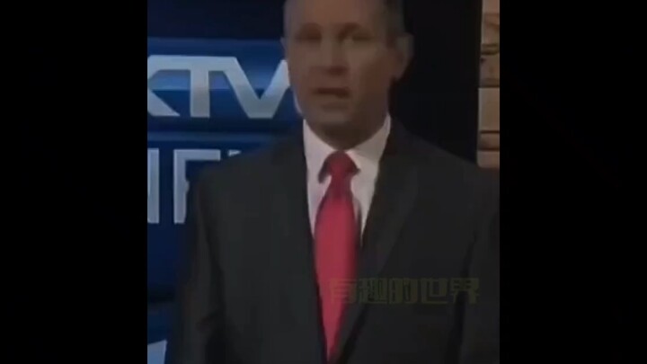 Why the U.S. Is So Determined to Force TikTok to Sell Douyin—Here’s Why. It’s Terrifying Once You Un