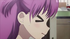 Summer Pockets Sub Indo Eps 15