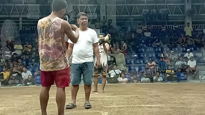 2nd win ni straightcomb 🏆👏