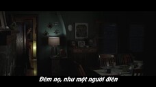 Familia Full Movie [Sub Việt]