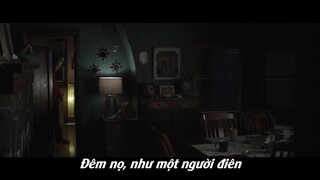 Familia Full Movie [Sub Việt]