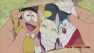 Doraemon New Episode 28-4-2024 - Episode 1- Doraemon Cartoon - Doraemon In Hindi Doraemon
