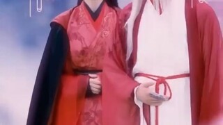 &{เต็มเรื่อง}หลังจากเด็กชายถูกกลั่นแกล้ง ความทรงจำของเขาก็ตื่นขึ้น