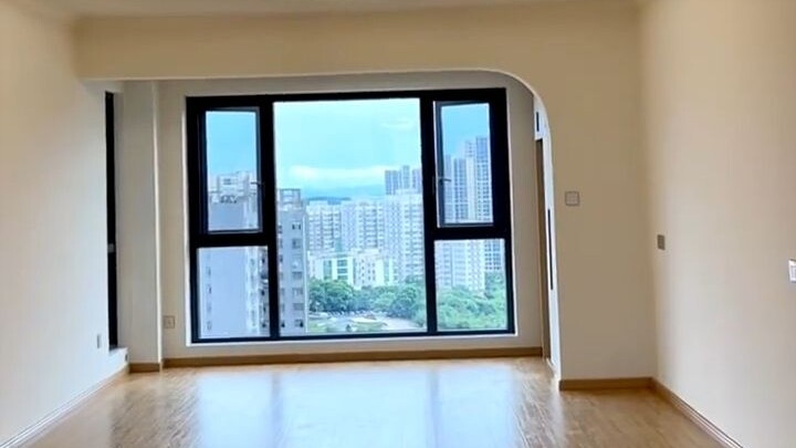 Pitfall Series: No Renovation Is Without Its Pits—Let’s Fill ‘Em All Up!