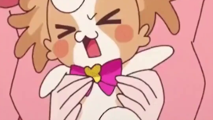 نصائح حول جمع الـبايتش وتطبيقاتها العملية