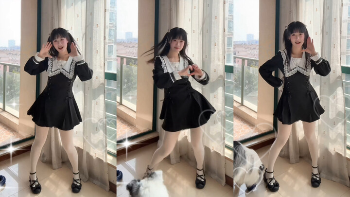 Cover Dance | Summer Time Love