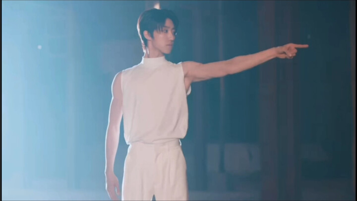 【Reaction】A Non-Professional's Take on Seo Myung-ho's "Abyss"