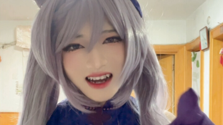 求求了别在私信里给我发奇奇怪怪的东西了