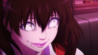 "The face value sealed by the blindfold! The early Xiao Wang is so beautiful~"