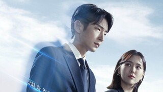 Again My Life(2022)Sub Indo Eps.2