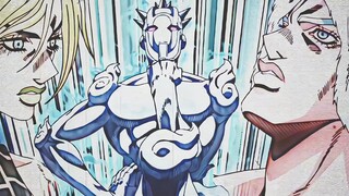 “hellohello，纯氧来喽”