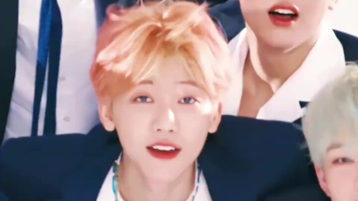 【โรแจมิน】วัย 18 ปีที่สดใสอบอุ่น