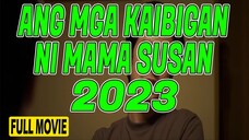 WATCH | PINOY | Joshua Garcia | 2023 | MOVIE | UNLICINEMA