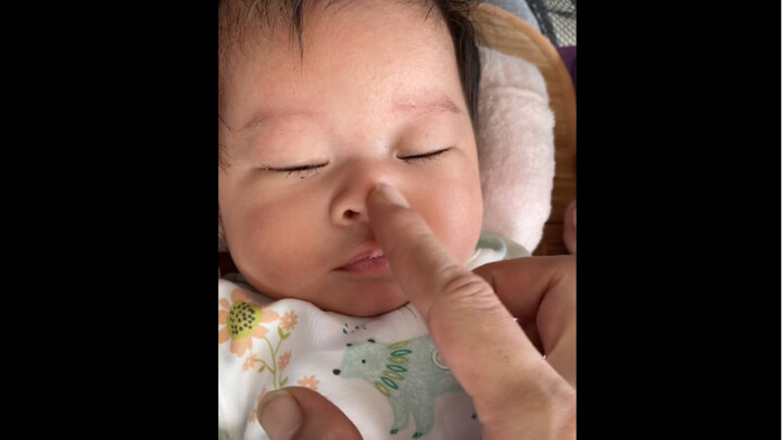 Quick Tips to Get Your Baby to Sleep in No Time