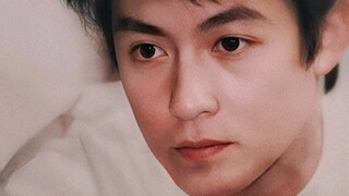 Tôi muốn ở bên một anh chàng đẹp trai