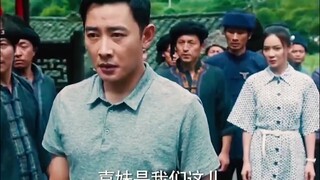 Hari bahagia yang tiba-tiba ditambah dengan mahar, apakah kamu setuju dengan kebiasaan seperti ini?