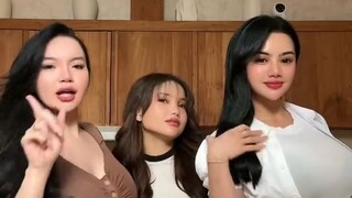 suka yang mana 🤤🤤🤤