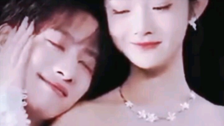 Gang Wang Xing & Zhi Chunhe