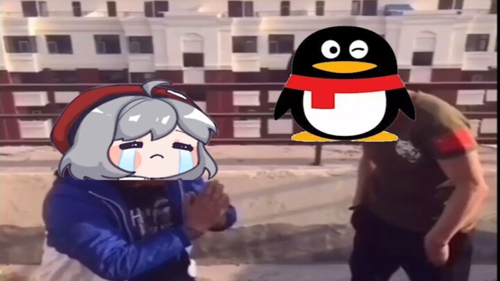 《求佛》星瞳版