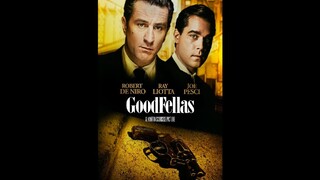 Goodfellas (1990) 1080p