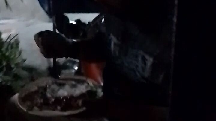 dinuguan 101