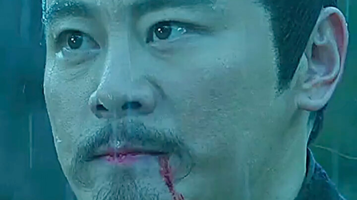 Mungkin semua ayah di dunia memang seperti ini, ya?