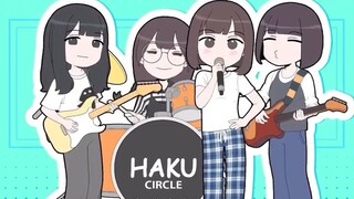 MONO NO AWARE