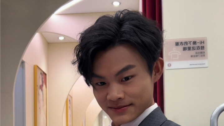 พี่น้องชาวบิลิบิลิ เมื่อไหร่จะแต่งงานกันนะ?