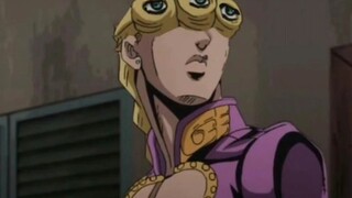 ⚡️JOJO⚡️มีม