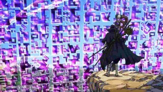 Hội pháp sư fairy tail tập 40 thuyết minh