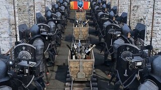 考场这样装，作弊的学生都遭殃