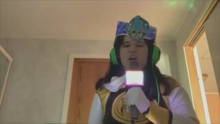 power rangers pokémon 13467 Movie 9